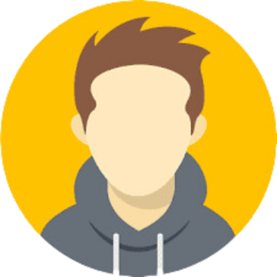 ayooo kita ulas (AKU)